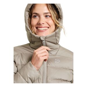 Didriksons-AW25-F04-505887-6-ergebnis-clipped-rev-1.jpeg Didriksons-AW25-F04-505887-6-ergebnis-clipped-rev-1.jpeg