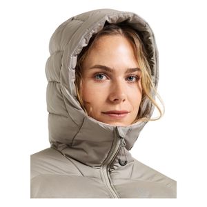 Didriksons-AW25-F04-505887-7-ergebnis-clipped-rev-1.jpeg Didriksons-AW25-F04-505887-7-ergebnis-clipped-rev-1.jpeg