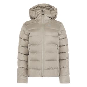 Didriksons-AW25-F04-505887-8-ergebnis-clipped-rev-1.jpeg Didriksons-AW25-F04-505887-8-ergebnis-clipped-rev-1.jpeg