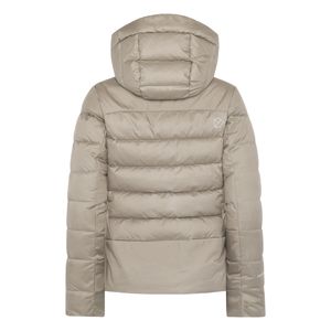 Didriksons-AW25-F04-505887-9-ergebnis-clipped-rev-1.jpeg Didriksons-AW25-F04-505887-9-ergebnis-clipped-rev-1.jpeg