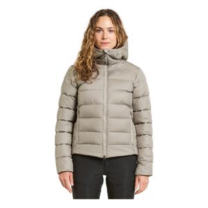 Didriksons-AW25-F04-505887-ergebnis-clipped-rev-1.jpeg Didriksons-AW25-F04-505887-ergebnis-clipped-rev-1.jpeg