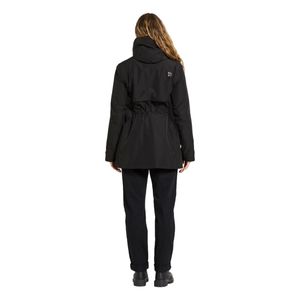 Didriksons-AW25-060-505820-4-ergebnis-clipped-rev-1.jpeg Didriksons-AW25-060-505820-4-ergebnis-clipped-rev-1.jpeg