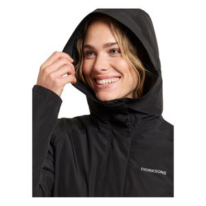 Didriksons-AW25-060-505820-6-ergebnis-clipped-rev-1.jpeg Didriksons-AW25-060-505820-6-ergebnis-clipped-rev-1.jpeg