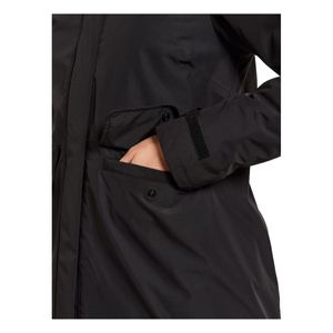 Didriksons-AW25-060-505820-7-ergebnis-clipped-rev-1.jpeg Didriksons-AW25-060-505820-7-ergebnis-clipped-rev-1.jpeg