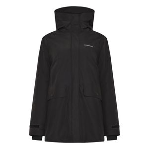 Didriksons-AW25-060-505820-8-ergebnis-clipped-rev-1.jpeg Didriksons-AW25-060-505820-8-ergebnis-clipped-rev-1.jpeg