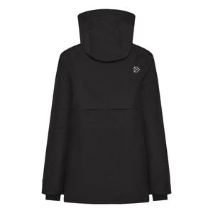 Didriksons-AW25-060-505820-9-ergebnis-clipped-rev-1.jpeg Didriksons-AW25-060-505820-9-ergebnis-clipped-rev-1.jpeg