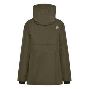 Didriksons-AW25-300-505820-2-ergebnis-clipped-rev-1.jpeg Didriksons-AW25-300-505820-2-ergebnis-clipped-rev-1.jpeg