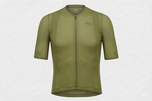 Gemini-Generated-Image-5coev95coev95coe.png Gemini-Generated-Image-5coev95coev95coe.png