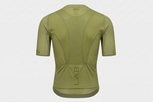 Gemini-Generated-Image-ndtfgcndtfgcndtf-2.png Gemini-Generated-Image-ndtfgcndtfgcndtf-2.png