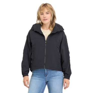 Ragwear - Cerys - Damenjacke
