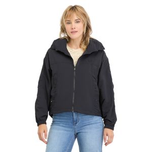 2511600091010-clipped-rev-1.jpeg 2511600091010-clipped-rev-1.jpeg