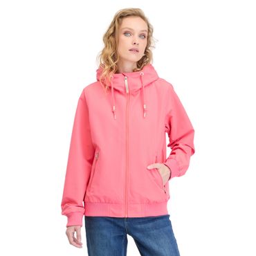 Ragwear - Oggie - Damenjacke