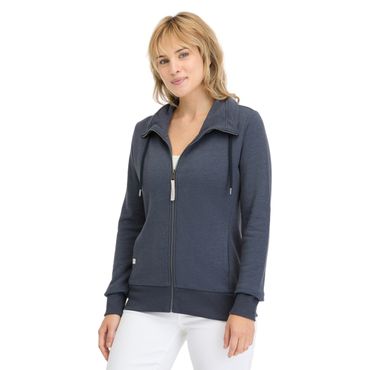 Ragwear - Ronette - Damenjacke