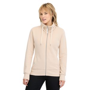 2511300237010-clipped-rev-1.jpeg 2511300237010-clipped-rev-1.jpeg