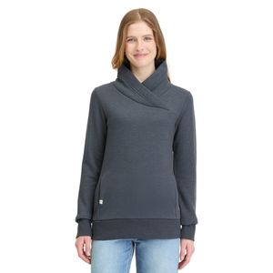 2511300122028-clipped-rev-1.jpeg 2511300122028-clipped-rev-1.jpeg