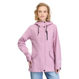 2511600404061-clipped-rev-1.jpeg 2511600404061-clipped-rev-1.jpeg