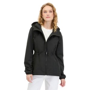 2511600261010-clipped-rev-1.jpeg 2511600261010-clipped-rev-1.jpeg