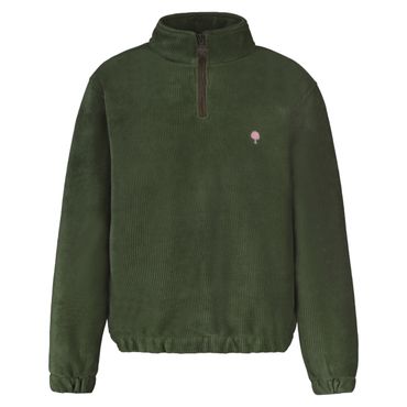 Faguo Amboise Sweat Knit - Herren Sweatshirt