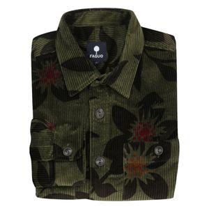 f25sh0111---p2-ebead9fe1f8f40169846af99d70cf741-clipped-rev-1.jpeg f25sh0111---p2-ebead9fe1f8f40169846af99d70cf741-clipped-rev-1.jpeg