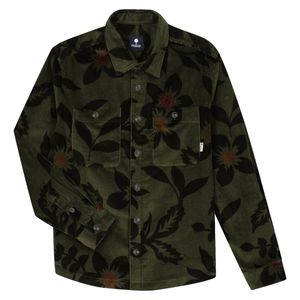 f25sh0111---p3-bb791e4b6d7349c8815f12acbf0f5bb9-clipped-rev-1.jpeg f25sh0111---p3-bb791e4b6d7349c8815f12acbf0f5bb9-clipped-rev-1.jpeg