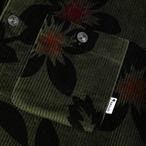 f25sh0111---p4-7b658d566fd24f2d85343c36671d2e53-clipped-rev-1.jpeg f25sh0111---p4-7b658d566fd24f2d85343c36671d2e53-clipped-rev-1.jpeg