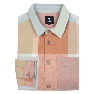 f25sh0112---p2-b1410bb7c2154d70b0914302990fa605-clipped-rev-1.jpeg f25sh0112---p2-b1410bb7c2154d70b0914302990fa605-clipped-rev-1.jpeg