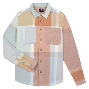 f25sh0112---p3-f7d391c50d5247e3a1f94a0638ec1abb-clipped-rev-1.jpeg f25sh0112---p3-f7d391c50d5247e3a1f94a0638ec1abb-clipped-rev-1.jpeg