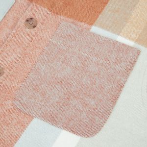 f25sh0112---p4-c035b995ac9a434c9a106c6582fb987a-clipped-rev-1.jpeg f25sh0112---p4-c035b995ac9a434c9a106c6582fb987a-clipped-rev-1.jpeg