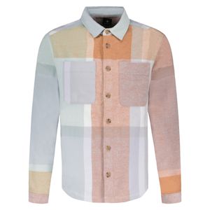 f25sh0112-d6d3785b70d14083b2d33492b4680510-clipped-rev-1.jpeg f25sh0112-d6d3785b70d14083b2d33492b4680510-clipped-rev-1.jpeg