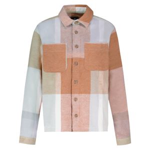 f25sh0112-ecr50-5e83dd0b1c9a41a1a729e71d74e976be-clipped-rev-1.jpeg f25sh0112-ecr50-5e83dd0b1c9a41a1a729e71d74e976be-clipped-rev-1.jpeg