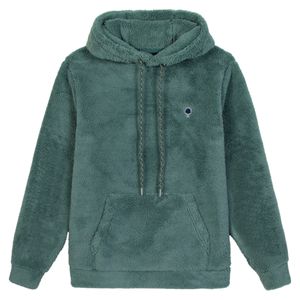 f25pl0903-gre36---p2-8465f165d9da4871aca1ff6184bd2a09-clipped-rev-1.jpeg f25pl0903-gre36---p2-8465f165d9da4871aca1ff6184bd2a09-clipped-rev-1.jpeg