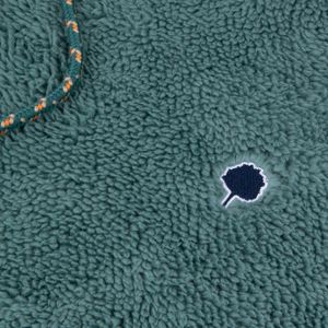 f25pl0903-gre36---p3-c2c4e3fa19454ccb83a8fb9493df42a8-clipped-rev-1.jpeg f25pl0903-gre36---p3-c2c4e3fa19454ccb83a8fb9493df42a8-clipped-rev-1.jpeg