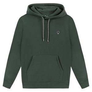 f24sw0113---p2-b6287d719aa544cf9ddb4fe16f2a21b0-clipped-rev-1.jpeg f24sw0113---p2-b6287d719aa544cf9ddb4fe16f2a21b0-clipped-rev-1.jpeg