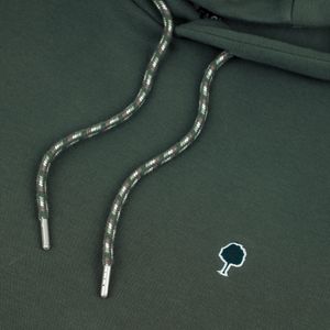 f24sw0113---p3-e83cfddf23e044ad9637e56f81cd17a9-clipped-rev-1.jpeg f24sw0113---p3-e83cfddf23e044ad9637e56f81cd17a9-clipped-rev-1.jpeg