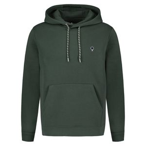 f24sw0113-gre02-559eccb5d9614ac5abb7d38093342500-clipped-rev-1.jpeg f24sw0113-gre02-559eccb5d9614ac5abb7d38093342500-clipped-rev-1.jpeg