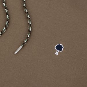 f25sw0105---p3-956da99b0f174f52920567f88db10e15-clipped-rev-1.jpeg f25sw0105---p3-956da99b0f174f52920567f88db10e15-clipped-rev-1.jpeg