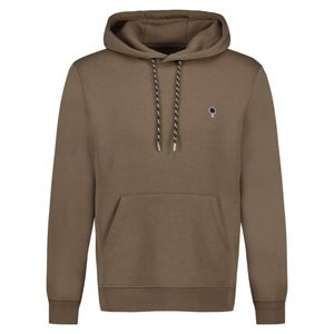 f25sw0105-bro36-04c2c7daec154854ae2c86a9b9777ae4-clipped-rev-1.jpeg f25sw0105-bro36-04c2c7daec154854ae2c86a9b9777ae4-clipped-rev-1.jpeg