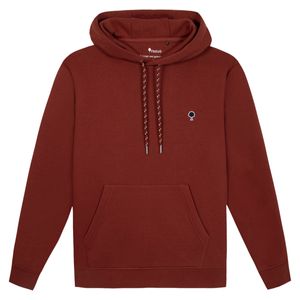 f25sw0106---p2-fffb441d244c4872869d94066f0ba247-clipped-rev-1.jpeg f25sw0106---p2-fffb441d244c4872869d94066f0ba247-clipped-rev-1.jpeg