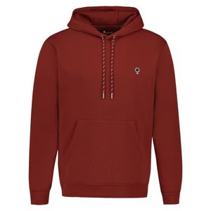 f25sw0106-bur00-1b819dd8de2b4549a4a3282c9fceefd5-clipped-rev-1.jpeg f25sw0106-bur00-1b819dd8de2b4549a4a3282c9fceefd5-clipped-rev-1.jpeg