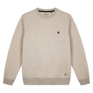 s24sw0103-bei08---p2-22594d9b034d434da284039be3e17b70-clipped-rev-1.jpeg s24sw0103-bei08---p2-22594d9b034d434da284039be3e17b70-clipped-rev-1.jpeg