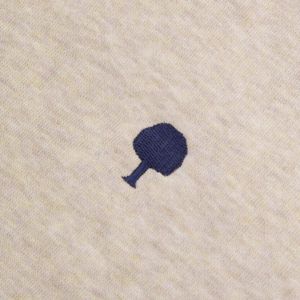 s24sw0103-bei08---p3-5819414cd8284e56a3ca1df54786d6d7-clipped-rev-1.jpeg s24sw0103-bei08---p3-5819414cd8284e56a3ca1df54786d6d7-clipped-rev-1.jpeg