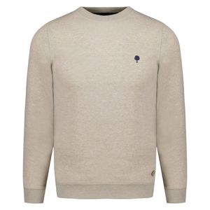 s24sw0103-bei08-6fa52dd14678489abd01980ec069e753-clipped-rev-1.jpeg s24sw0103-bei08-6fa52dd14678489abd01980ec069e753-clipped-rev-1.jpeg