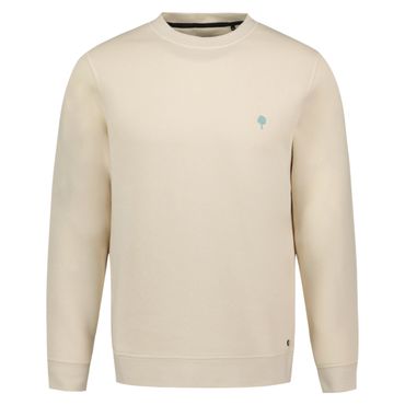 Faguo Donzy Sweat Knit - Herren Sweater