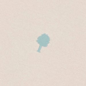 s25sw0101---p3-27d34c419db544ee847ba060f8eae0ec-clipped-rev-1.jpeg s25sw0101---p3-27d34c419db544ee847ba060f8eae0ec-clipped-rev-1.jpeg