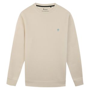 s25sw0101-ecr02---p2-6b1e3b314fff4641a458ac68d0e4f860-clipped-rev-1.jpeg s25sw0101-ecr02---p2-6b1e3b314fff4641a458ac68d0e4f860-clipped-rev-1.jpeg