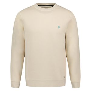 s25sw0101-ecr02-97ab3ebef51f4beead479982999c8c7f-clipped-rev-1.jpeg s25sw0101-ecr02-97ab3ebef51f4beead479982999c8c7f-clipped-rev-1.jpeg