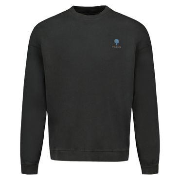 Faguo Fango Sweat Knit - Herren Sweatshirt