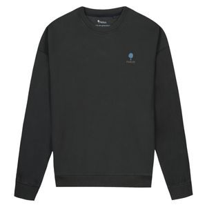 f25sw0102---p2-be6f56d0faf1442c92bac0b7e74f7327-clipped-rev-1.jpeg f25sw0102---p2-be6f56d0faf1442c92bac0b7e74f7327-clipped-rev-1.jpeg