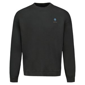 f25sw0102-bla00-9e68f38a280e4d2590da48f8dd3d9847-clipped-rev-1.jpeg f25sw0102-bla00-9e68f38a280e4d2590da48f8dd3d9847-clipped-rev-1.jpeg