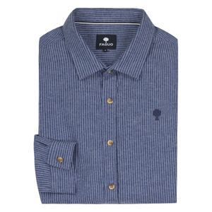 f25sh0105---p2-5dfb3589da294a4f87f1ed9dde378013-clipped-rev-1.jpeg f25sh0105---p2-5dfb3589da294a4f87f1ed9dde378013-clipped-rev-1.jpeg